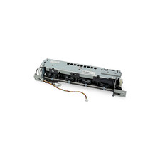 OEM 41X1178 Fuser for Lexmark MB2650 MS321 MS421 MS421 MS521 MS621 MS622de picture