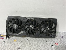 Asus GeForce RTX 2080 Gaming 8GB GDDR6 GPU ROG-STRIX-RTX2080-08G-GAMING Tested picture