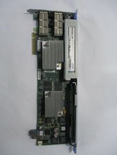 NetApp 111-00607+D0 110-00134+D0 X3149-R6 4GB NVRAM8 PCIE w/ 271-00025  picture