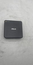 ASUS Chromebox M004U CN60 SN J4MSCX008086 Desktop Mini PC picture