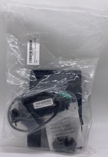 RAM-GDS-DOCK-V2-SAM21U Vehicle Dock for Samsung Galaxy Tab E 8.0 picture