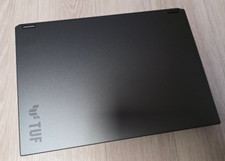 ASUS TUF Gaming A14 14