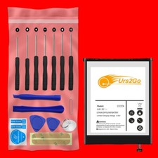 High Quality 4200mAh Rechargeable Battery Toolset for Alcatel Joy Tab Kids 9029G picture