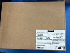 IBM 49Y6002 4TB 7.2K RPM SATA 6Gbps 3.5