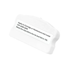 Maintenance Tank C33S021501 Chip Resetter for Epson SJMB6000 SJMB6500 CW-C6000 picture