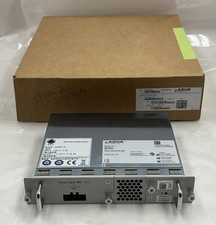 ADVA 1040700012-01 PSU/1HU-R-DC-200 POWER SUPPLY MODULE picture