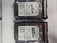 Seagate Constellation ES 2tb 3.5