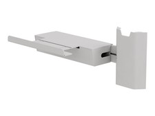 Ergotron  Printer bracket holder mounting kit - Large 98-647-251 🔥New🔥 picture