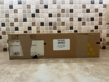 Genuine Ricoh SP C310HA Yellow Print Cartridge picture