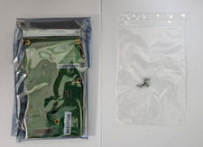 MITEL T1/E1 50005160 COMBO T1 E1 MMC II MODULE picture