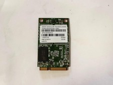 SMART Modular Technologies SHMST6D032GHM11 EMC mSATA 32GB 3G SSD Card picture