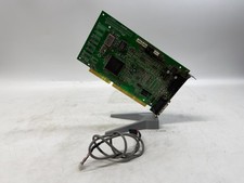 Sound Blaster 16 Creative Labs ISA 16 CT2940. picture