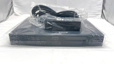 Cisco 800 Series CISCO892-K9 V02 Integrated Services Router + power supply. picture