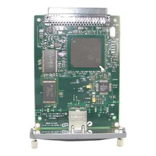 Network Card Fits For Hp jetdirect 620n J7934a T610 T620 T770 DesignJet 30 picture