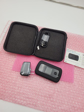 Kajeet RC400L Verizon 4G LTE Mobile WiFi Hotspot Orbic Speed New picture