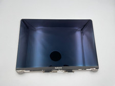 Defective Genuine Apple MacBook Air 13
