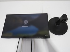 Philips 221V8LB 22 inch Class Thin Full HD (1920 x 1080) Monitor, 100Hz picture