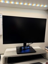 KOORUI 24 inch 1080p 120Hz Computer Gaming Monitor, Pre Owned Great Condition picture