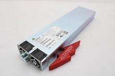 Cisco C6800-XL-3KW-AC CATALYST 6807-XL 3000W POWER picture