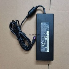 Original 19.5V 6.92A 135W ADP-135NB B For Acer Nitro 5 AN517-53-591A AC Adapter picture