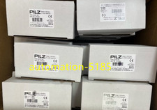 1PCS PILZ Safety Lock Latch 570004 New fedex or DHL picture