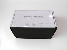 Ubiquiti Networks Window/Wall Mounting Kit for NanoStation NS-WM picture