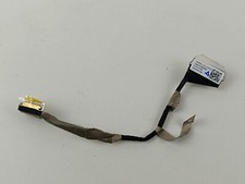 Huawei Matebook 13 2019 WRT-W29 LCD Video Cable HQ21310264000 picture