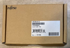 Genuine FUJITSU Digitizer Pen Lifebook Stylus CP378218-01 Box 2 NEW Sealed picture
