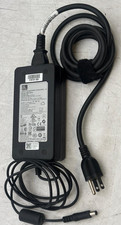 Genuine Zebra 100W AC Adapter Power Supply FSP100-RDB 808101-001 24V 4.17A picture