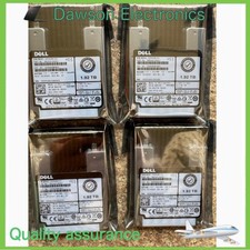 NEW 0R87FK R87FK DELL PX04SRB192 1.92TB 2.5