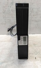 APC Smart-UPS SUA2200RMXL3U 2200VA Rackmount/Tower UPS – LCD Display – 120V picture