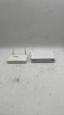 Sophos AP 15 Wireless Access Point Network Hardware White Lot of 2 picture