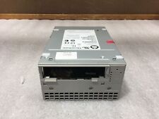Quantum TC-L51AN LTO5 Tape Drive For Dell Powervault 124T, Tested & Working picture