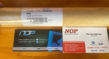 XEROX FUSER FILM BELT DC C2263 C2265 C7120 C7220 C7225 C2260 GENERIC. picture