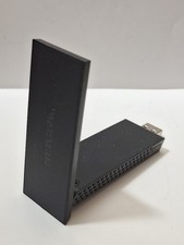 NETGEAR A6210 USB 3.0 Wi-Fi Adapter Black WPS Button for PC High-Speed Wireless picture