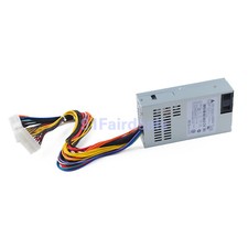 NEW 250W For DELTA DPS-250AB-44D 24+20 pins Server NAS Host Replace Power Supply picture