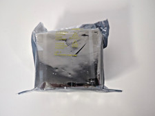 Supermicro  SNK-P0025P LGA 771 picture