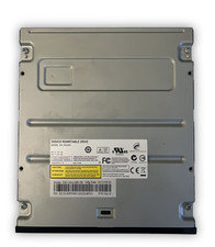 Philips & Lite-On DH-16AASH 16x DVD/CD Rewritable Internal Drive DVD Multi picture