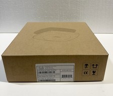 Cisco Access Point CW9176i-RTG, Brand New With Original Seal. Never Open. picture