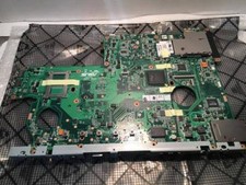 ASUS 60-NF6MB1000-D06 MAINBOARD MOTHERBOARD  picture