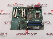 Intel D915GAV/D915PGN Desktop Motherboard C64142-403 LGA775 E217196 CTML-1 picture