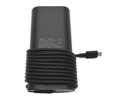20V 5A 100W USB Type-C AC Adapter Charger For Dell LA100PM220 017P6N USB-C PSU picture