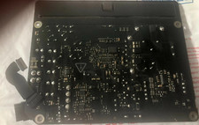 Genuine Apple iMac 27