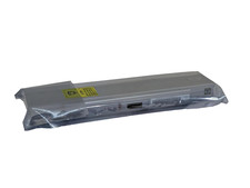 New OEM Sony VGP-BPS2A/S VGP-BPS2 Laptop Battery VAIO VGN-FS VGN-FJ PCG-6C1N picture