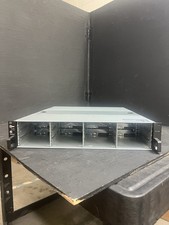 Synology RX1214RP 12 Bay No HDD's Expansion for RackStation picture