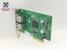 Supermicro AOC-SGP-I2 2-Port PCI-Express 2.1 x4 Gigabit Ethernet Controller Card picture
