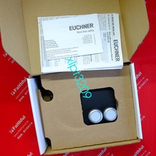 1PC NEW MGB-L1-ARA-AL1A1-M-R-121050 Euchner Safety switch Shipping by DHL/FedEX picture
