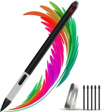 Universal EMR Digital Pen Optimized for Scribe 11