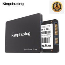 Kingchunxing 256GB Internal 2.5