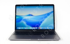 Apple MacBook Pro 13